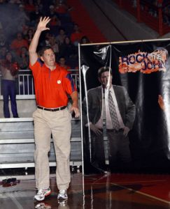 rock the john 101510