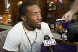 The Tiger football team held its first weekly press conference on Tuesday, September 1 to preview the upcoming Clemson vs. Middle Tennessee game.