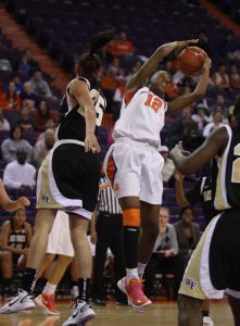 Quinyotta Pettaway (12)