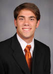 Sam Van Gieson - Football - Clemson University Athletics