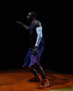 rock the john 101510