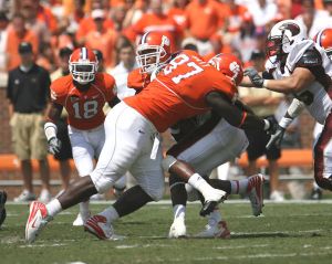 phillip merling 090807