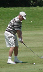 Engler, Ellis Earn PGA Tour Cards for 2006