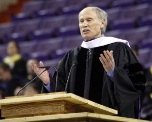 graduation 121610 speaker