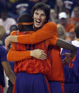 rock the john 102111