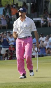 jonathan byrd wells fargo championship 050811 photo credit vern verna - ai wire