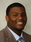 Corey Crawford - Football - Clemson University Athletics