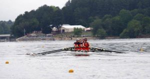 acc rowing championships 042311