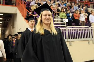 Photo by Mark Crammer