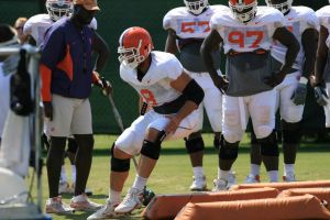 Photo Credit: Mark Cramer