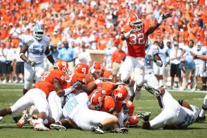 watkins_fumble_celebration