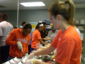 Our Daily Bread, Jan. 16