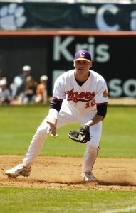 Photos by: Randy Rampey