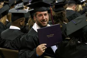 Cameron O'Sullivan (Football)