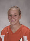 Clemson Defeats Charleston Southern In Women’s Soccer, 3-0