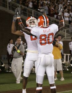 stuckey_and_kelly_091606