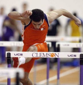 Claudio Delli Carpini