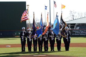 Photo by Mark Crammer