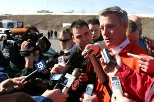 Wednesday Bowl Practice; photos courtesy of Mark Crammer and the Orange & White