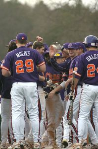 celebration team 022407