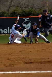 addison johnson slide