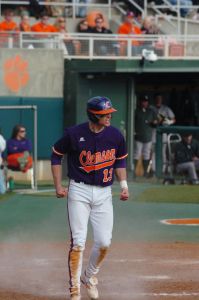 Photos by Randy Rampey