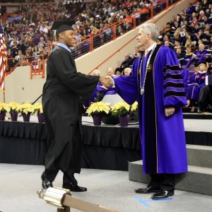 Photo by Mark Crammer