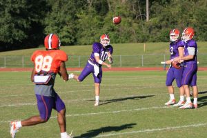 Photo Credit: Mark Crammer