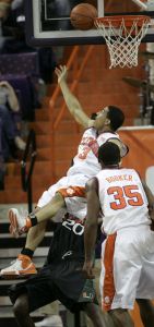 vernon hamilton 022807