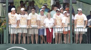 fear the beard shirts wells fargo championship 050811 photo credit vern verna - ai wire