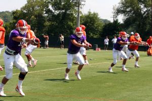 Photo Credit: Mark Cramer