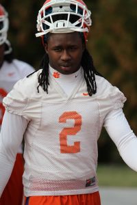 Sammy Watkins