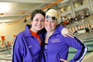 vs florida state 011610