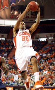 cliff hammonds 031907