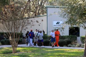 Photo Credit: Mark Crammer