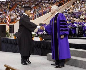 Tomas Cruz - Baseball