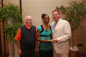 banquet 042708 lele hardy todd steelman