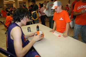 rock the john 101708