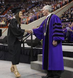 Samantha Sardone, Manager