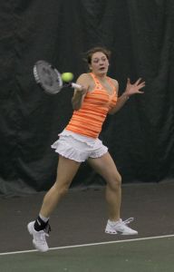 Romy K&Atilde;&para;lzer