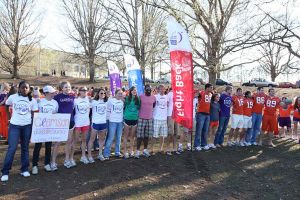 relay for life 040309
