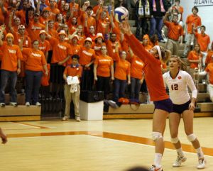 Natalie Patzin, Kristin Faust