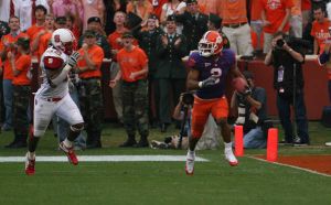 stuckey_chansi_111106