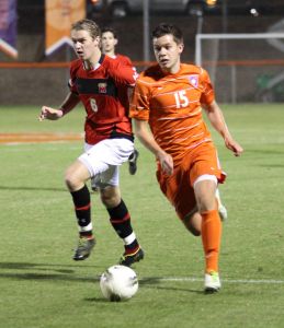 Brynjar Benediktsson