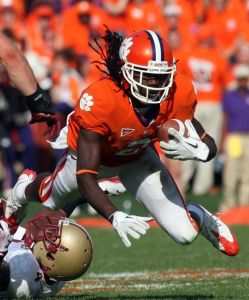 Sammy Watkins