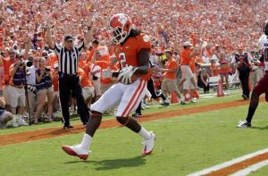 Sammy Watkins