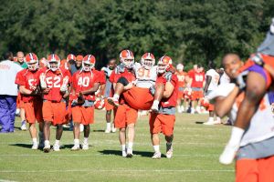 Photo credit: Mark Crammer