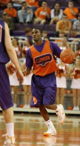 rock the john 101708