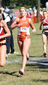 vaughn_ashley_101406