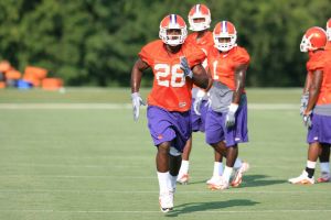 Photo Credit: Mark Cramer